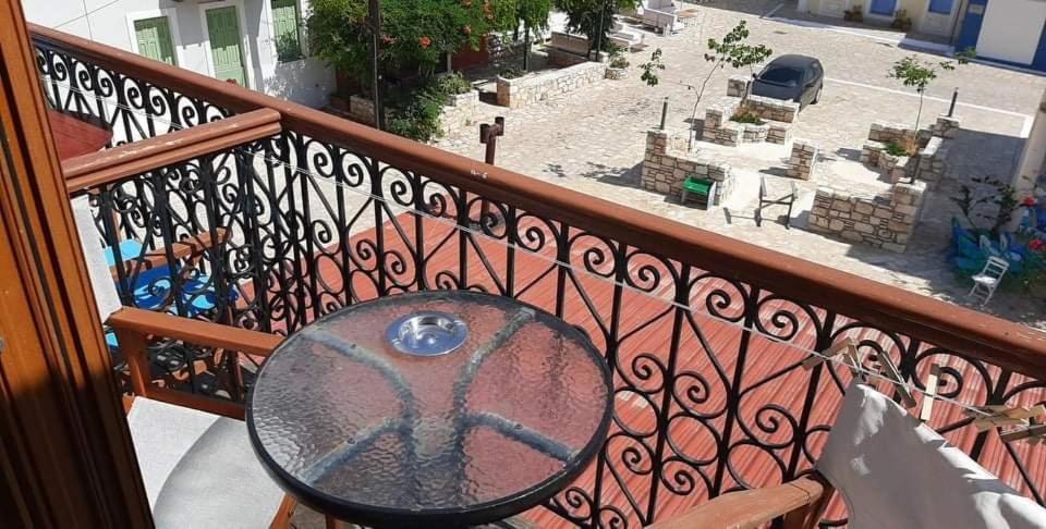 Palameria Studios ماغيستي المظهر الخارجي الصورة